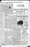 Hastings and St Leonards Observer Saturday 03 August 1929 Page 7