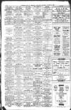 Hastings and St Leonards Observer Saturday 03 August 1929 Page 8