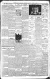 Hastings and St Leonards Observer Saturday 03 August 1929 Page 11