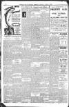 Hastings and St Leonards Observer Saturday 03 August 1929 Page 12