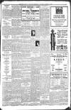 Hastings and St Leonards Observer Saturday 03 August 1929 Page 13
