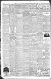 Hastings and St Leonards Observer Saturday 03 August 1929 Page 14