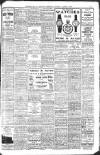 Hastings and St Leonards Observer Saturday 03 August 1929 Page 15