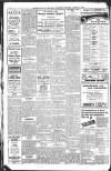 Hastings and St Leonards Observer Saturday 10 August 1929 Page 2