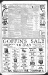 Hastings and St Leonards Observer Saturday 10 August 1929 Page 3