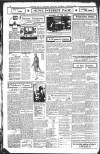 Hastings and St Leonards Observer Saturday 10 August 1929 Page 4