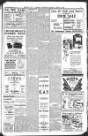 Hastings and St Leonards Observer Saturday 10 August 1929 Page 5