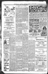 Hastings and St Leonards Observer Saturday 10 August 1929 Page 6
