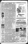 Hastings and St Leonards Observer Saturday 10 August 1929 Page 7