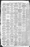 Hastings and St Leonards Observer Saturday 10 August 1929 Page 8