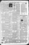 Hastings and St Leonards Observer Saturday 10 August 1929 Page 9