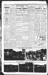 Hastings and St Leonards Observer Saturday 10 August 1929 Page 10