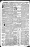 Hastings and St Leonards Observer Saturday 10 August 1929 Page 11