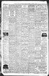 Hastings and St Leonards Observer Saturday 10 August 1929 Page 12