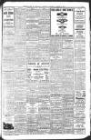 Hastings and St Leonards Observer Saturday 10 August 1929 Page 13
