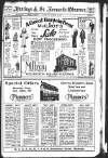 Hastings and St Leonards Observer Saturday 26 October 1929 Page 1