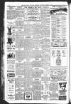 Hastings and St Leonards Observer Saturday 26 October 1929 Page 2