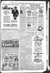 Hastings and St Leonards Observer Saturday 26 October 1929 Page 3