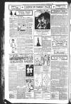 Hastings and St Leonards Observer Saturday 26 October 1929 Page 4