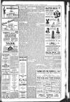 Hastings and St Leonards Observer Saturday 26 October 1929 Page 5