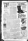 Hastings and St Leonards Observer Saturday 26 October 1929 Page 6