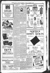 Hastings and St Leonards Observer Saturday 26 October 1929 Page 7