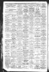 Hastings and St Leonards Observer Saturday 26 October 1929 Page 8