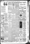 Hastings and St Leonards Observer Saturday 26 October 1929 Page 9