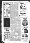 Hastings and St Leonards Observer Saturday 26 October 1929 Page 10