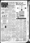 Hastings and St Leonards Observer Saturday 26 October 1929 Page 11