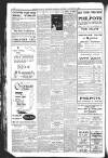 Hastings and St Leonards Observer Saturday 26 October 1929 Page 12