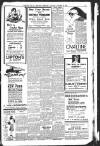 Hastings and St Leonards Observer Saturday 26 October 1929 Page 13