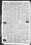 Hastings and St Leonards Observer Saturday 26 October 1929 Page 14