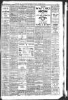 Hastings and St Leonards Observer Saturday 26 October 1929 Page 15