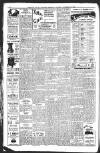Hastings and St Leonards Observer Saturday 23 November 1929 Page 2