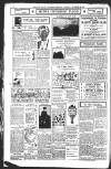 Hastings and St Leonards Observer Saturday 23 November 1929 Page 4