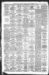 Hastings and St Leonards Observer Saturday 23 November 1929 Page 8