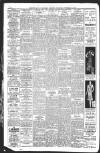 Hastings and St Leonards Observer Saturday 23 November 1929 Page 12