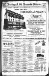 Hastings and St Leonards Observer