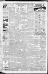 Hastings and St Leonards Observer Saturday 11 January 1930 Page 2