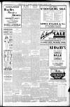 Hastings and St Leonards Observer Saturday 11 January 1930 Page 3