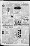 Hastings and St Leonards Observer Saturday 11 January 1930 Page 4