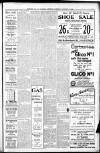 Hastings and St Leonards Observer Saturday 11 January 1930 Page 5