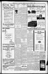 Hastings and St Leonards Observer Saturday 11 January 1930 Page 7