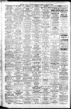 Hastings and St Leonards Observer Saturday 11 January 1930 Page 8