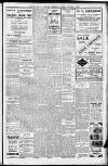 Hastings and St Leonards Observer Saturday 11 January 1930 Page 9