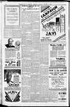 Hastings and St Leonards Observer Saturday 11 January 1930 Page 10