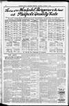 Hastings and St Leonards Observer Saturday 11 January 1930 Page 12