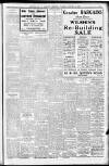 Hastings and St Leonards Observer Saturday 11 January 1930 Page 13