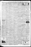 Hastings and St Leonards Observer Saturday 11 January 1930 Page 14